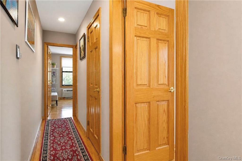 2800 Coyle Street Unit: 322 thumbnail 13