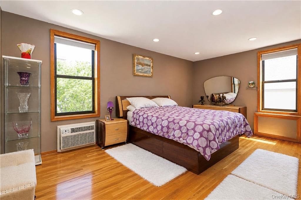 2800 Coyle Street Unit: 322 thumbnail 19