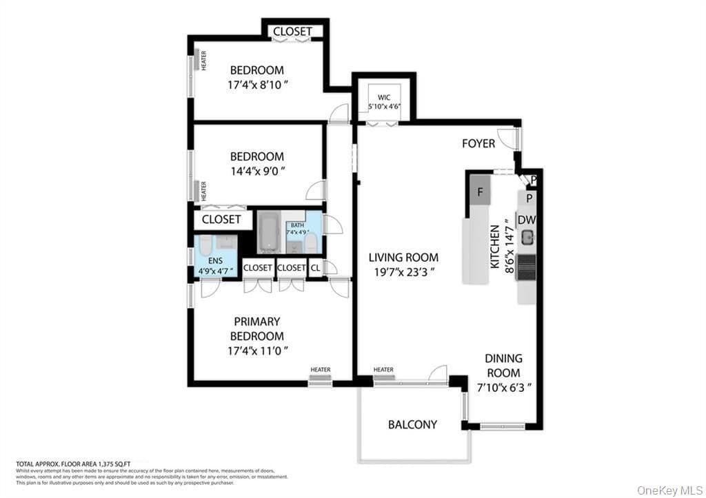 2800 Coyle Street Unit: 322 thumbnail 24