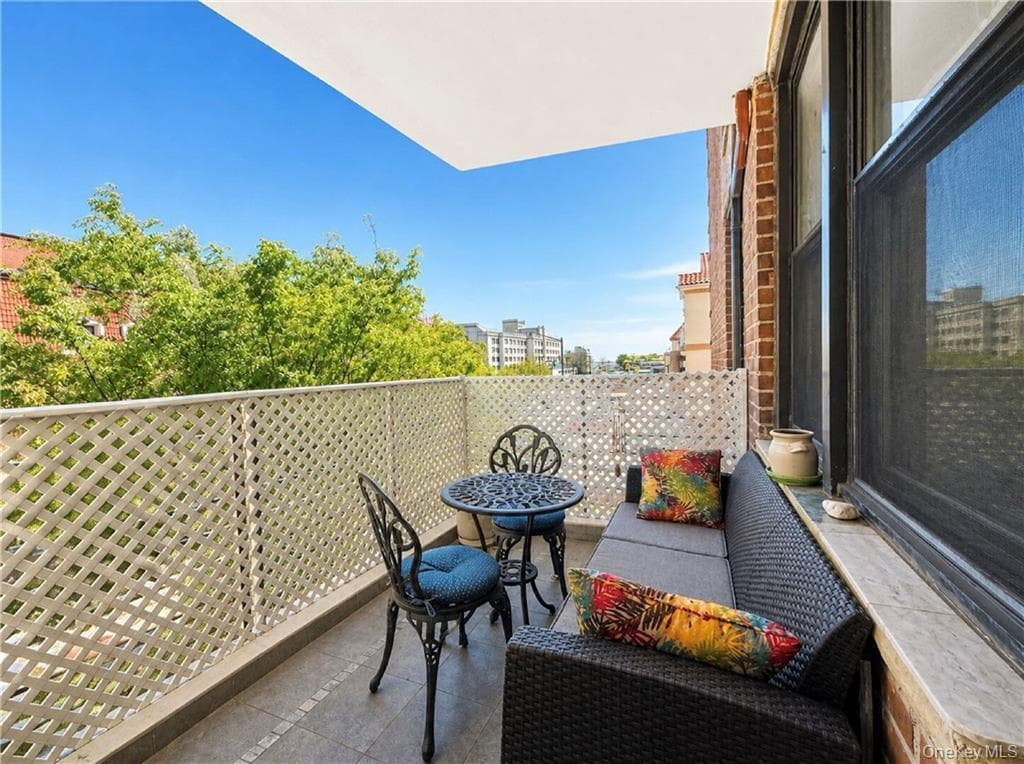 2800 Coyle Street Unit: 322 thumbnail 22