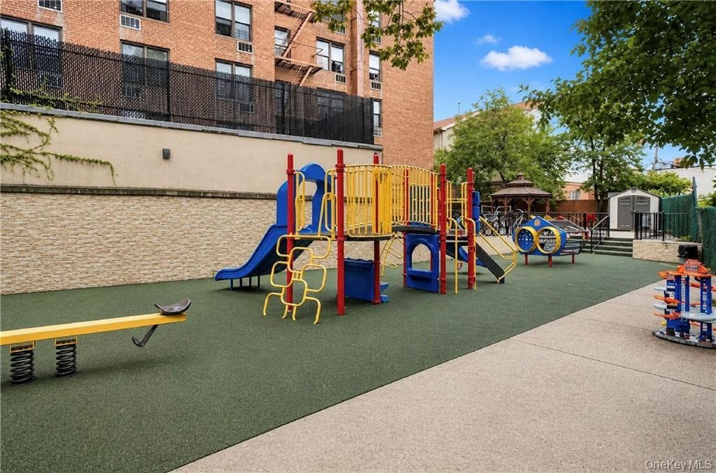 2800 Coyle Street Unit: 322 thumbnail 27