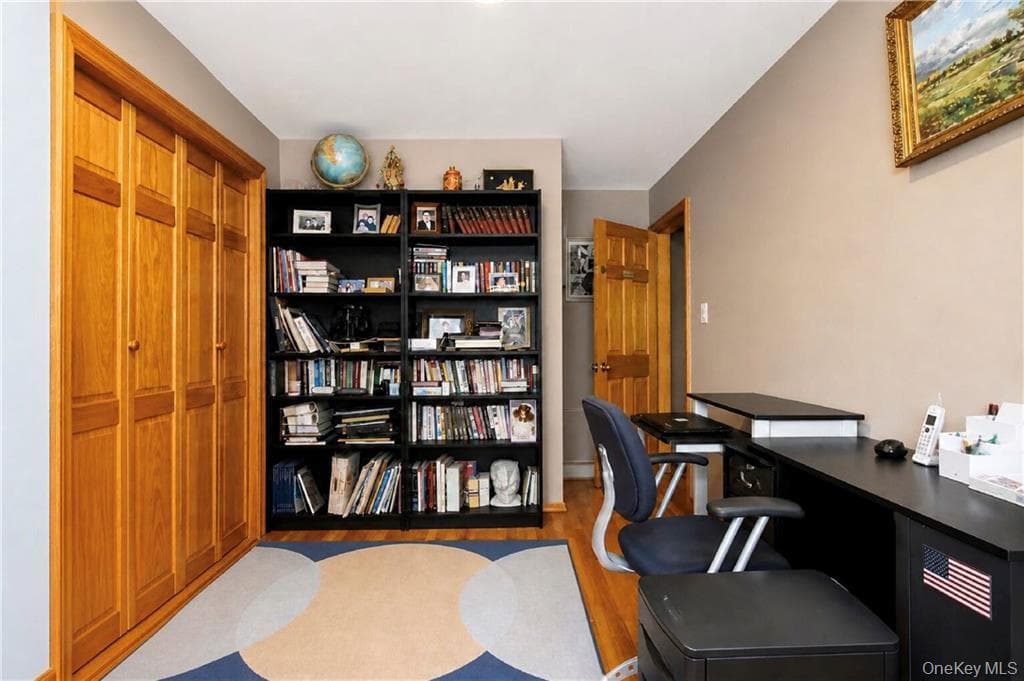 2800 Coyle Street Unit: 322 thumbnail 15