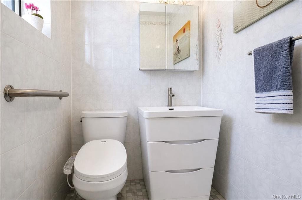 2800 Coyle Street Unit: 322 thumbnail 21