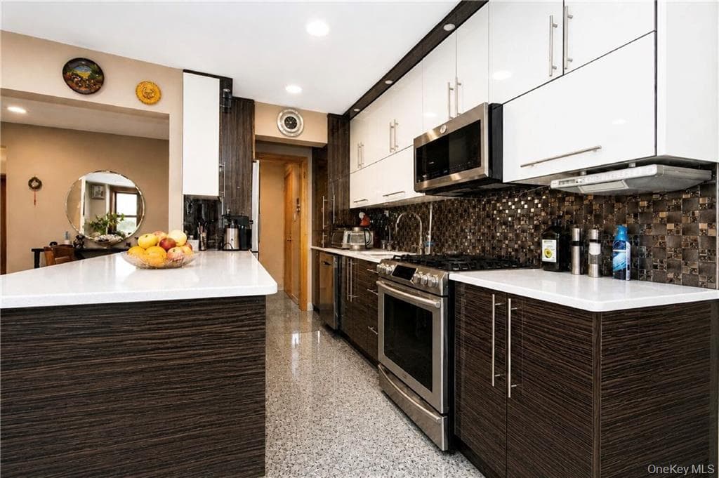 2800 Coyle Street Unit: 322 thumbnail 10