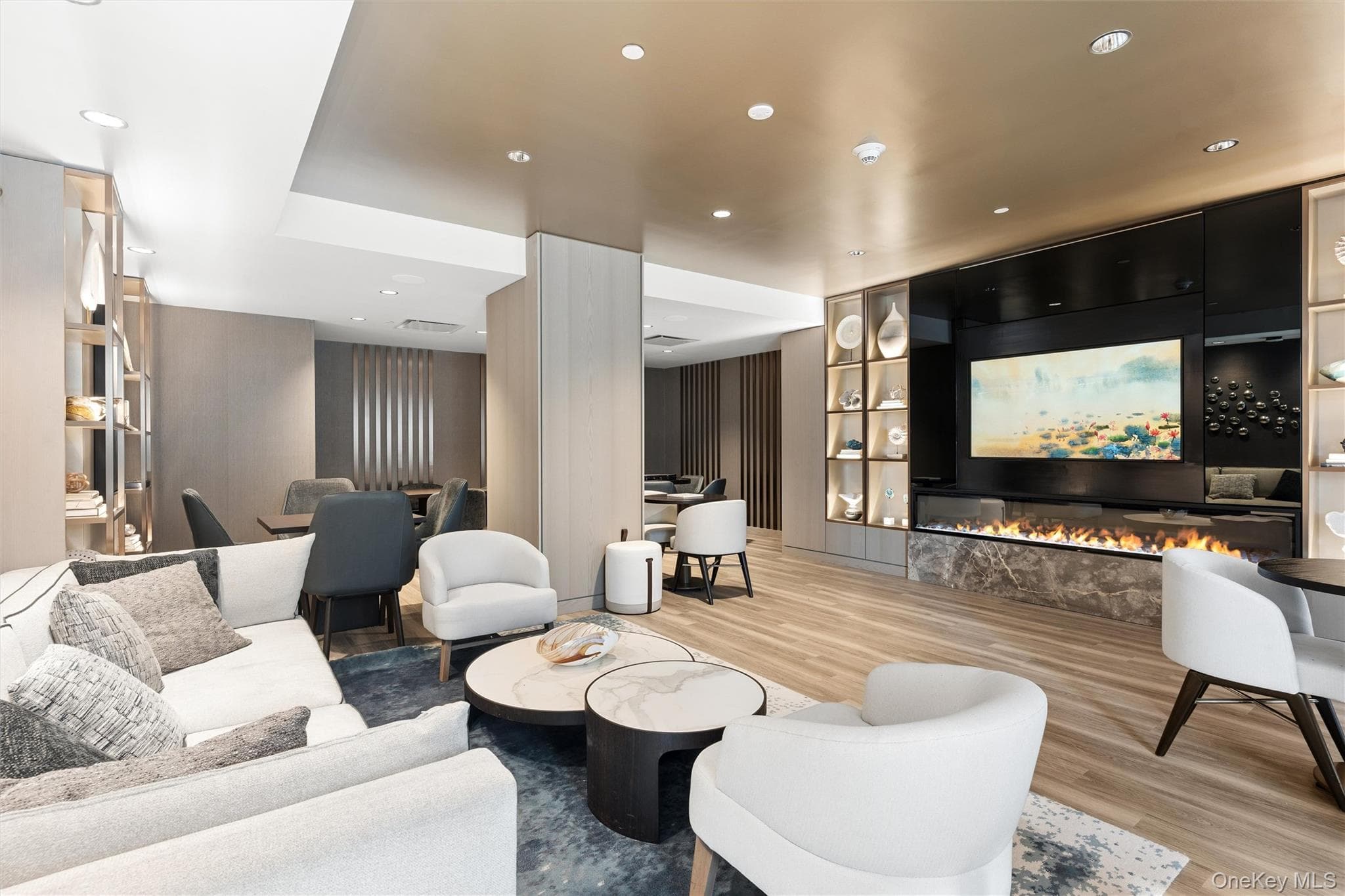 140 Boardwalk Unit: 905B thumbnail 35