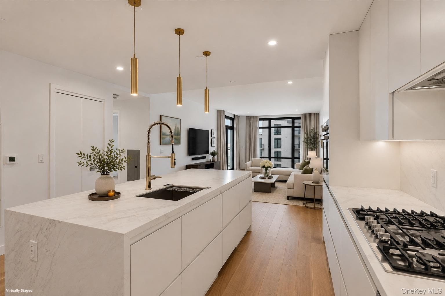 140 Boardwalk Unit: 905B thumbnail 13