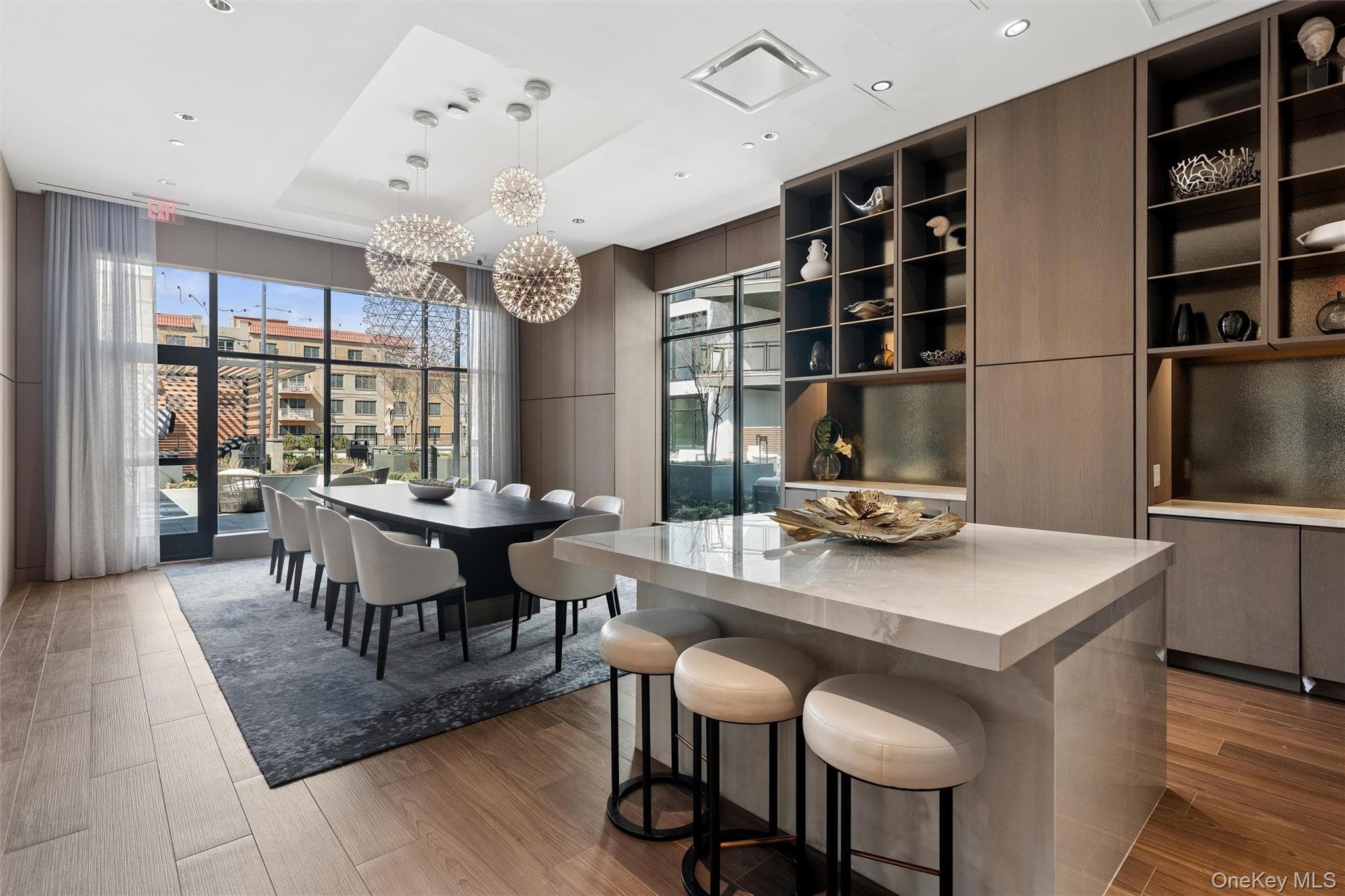 140 Boardwalk Unit: 905B thumbnail 24