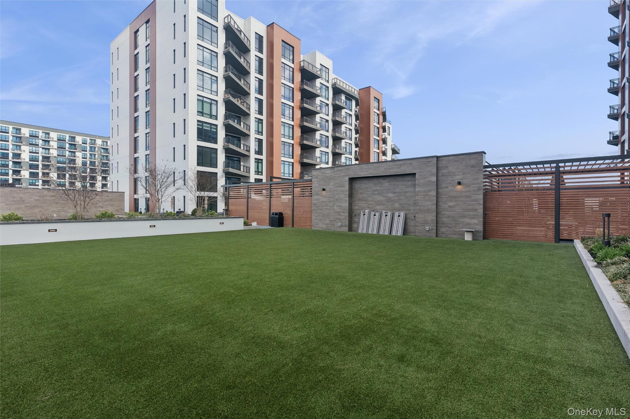 140 Boardwalk Unit: 905B thumbnail 40