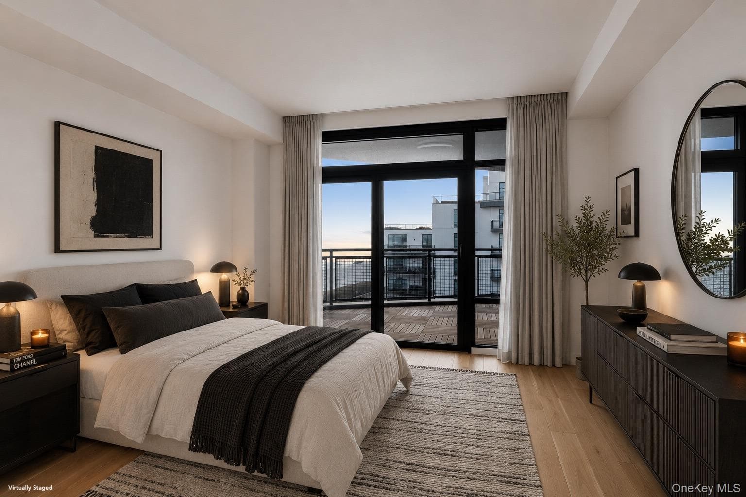 140 Boardwalk Unit: 905B thumbnail 18