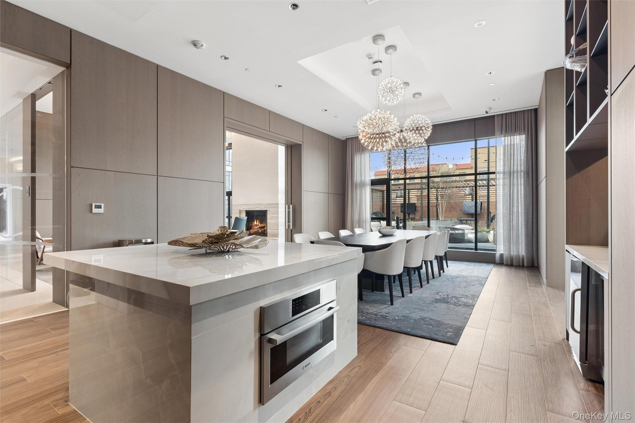 140 Boardwalk Unit: 905B thumbnail 26