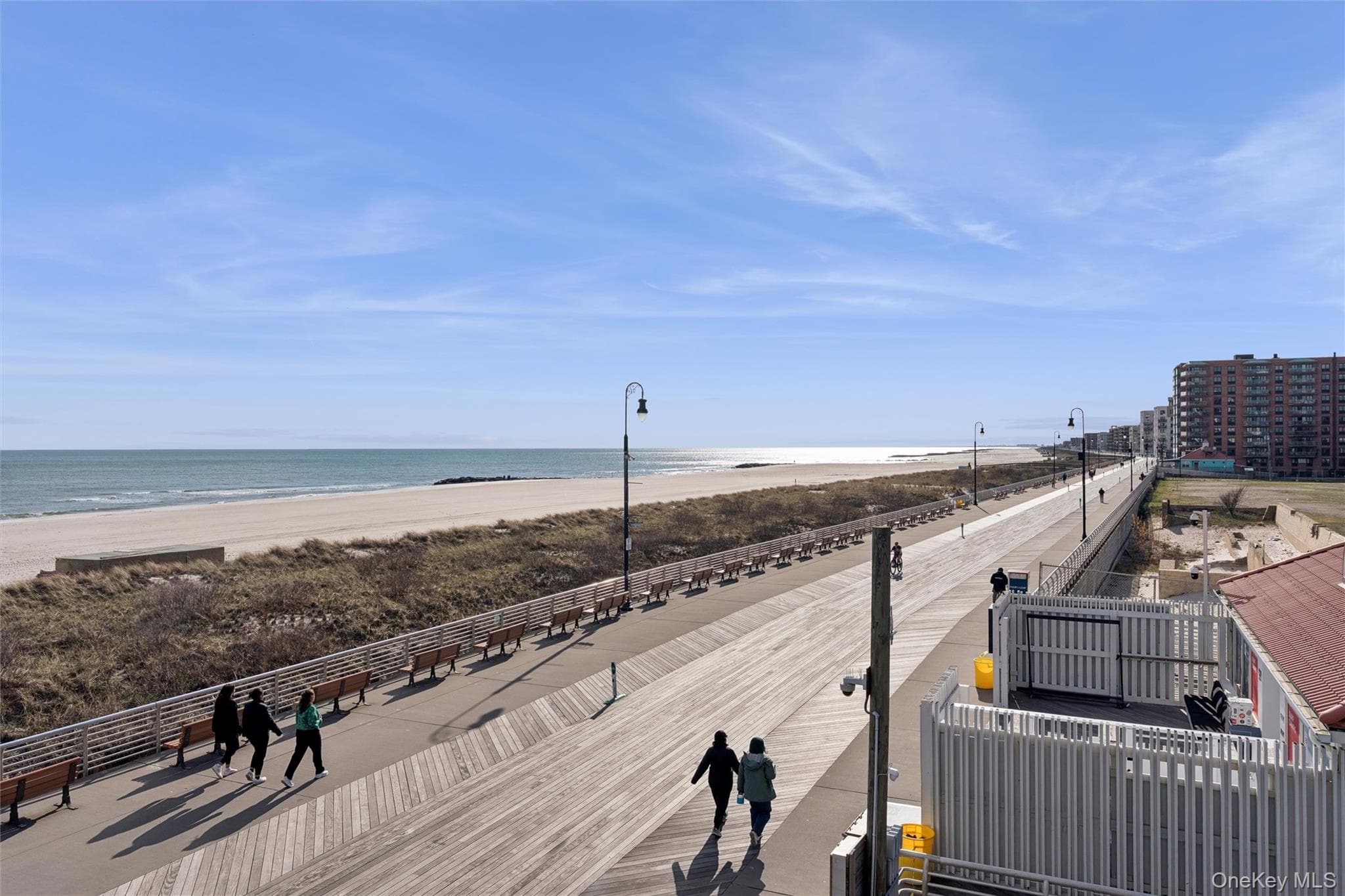 140 Boardwalk Unit: 905B thumbnail 49