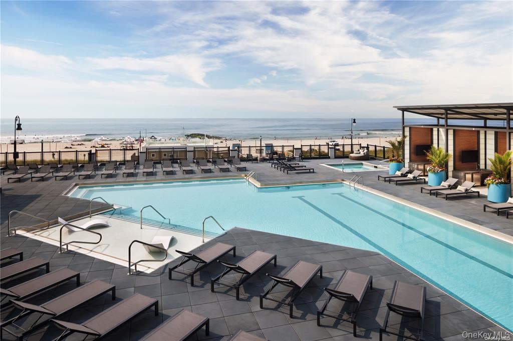 140 Boardwalk Unit: 905B thumbnail 46