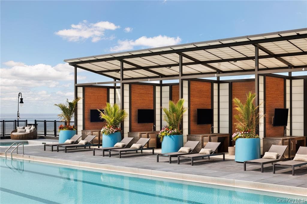 140 Boardwalk Unit: 905B thumbnail 47