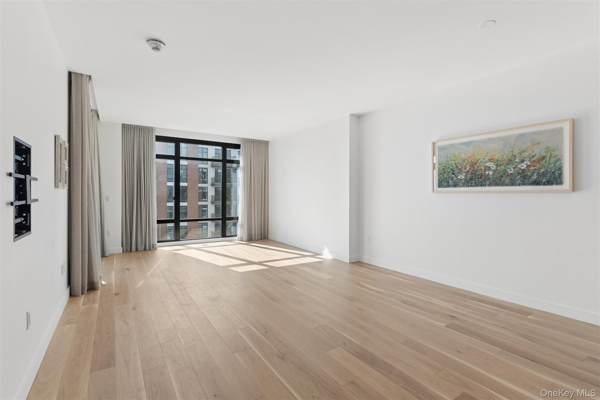 140 Boardwalk Unit: 905B thumbnail 4