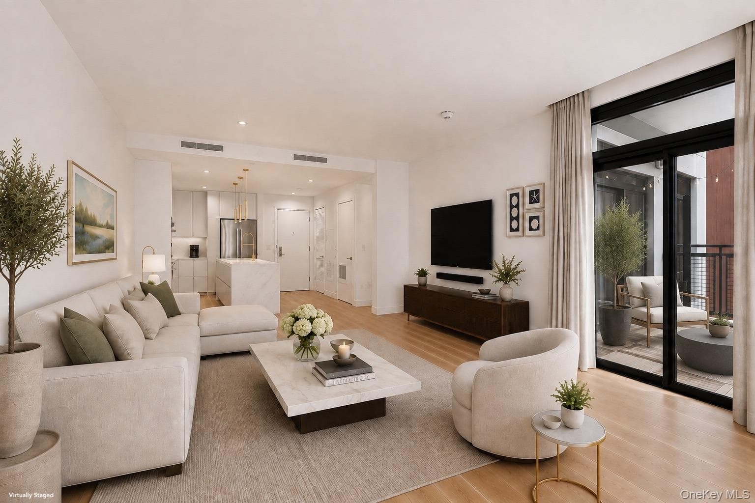 140 Boardwalk Unit: 905B thumbnail 7