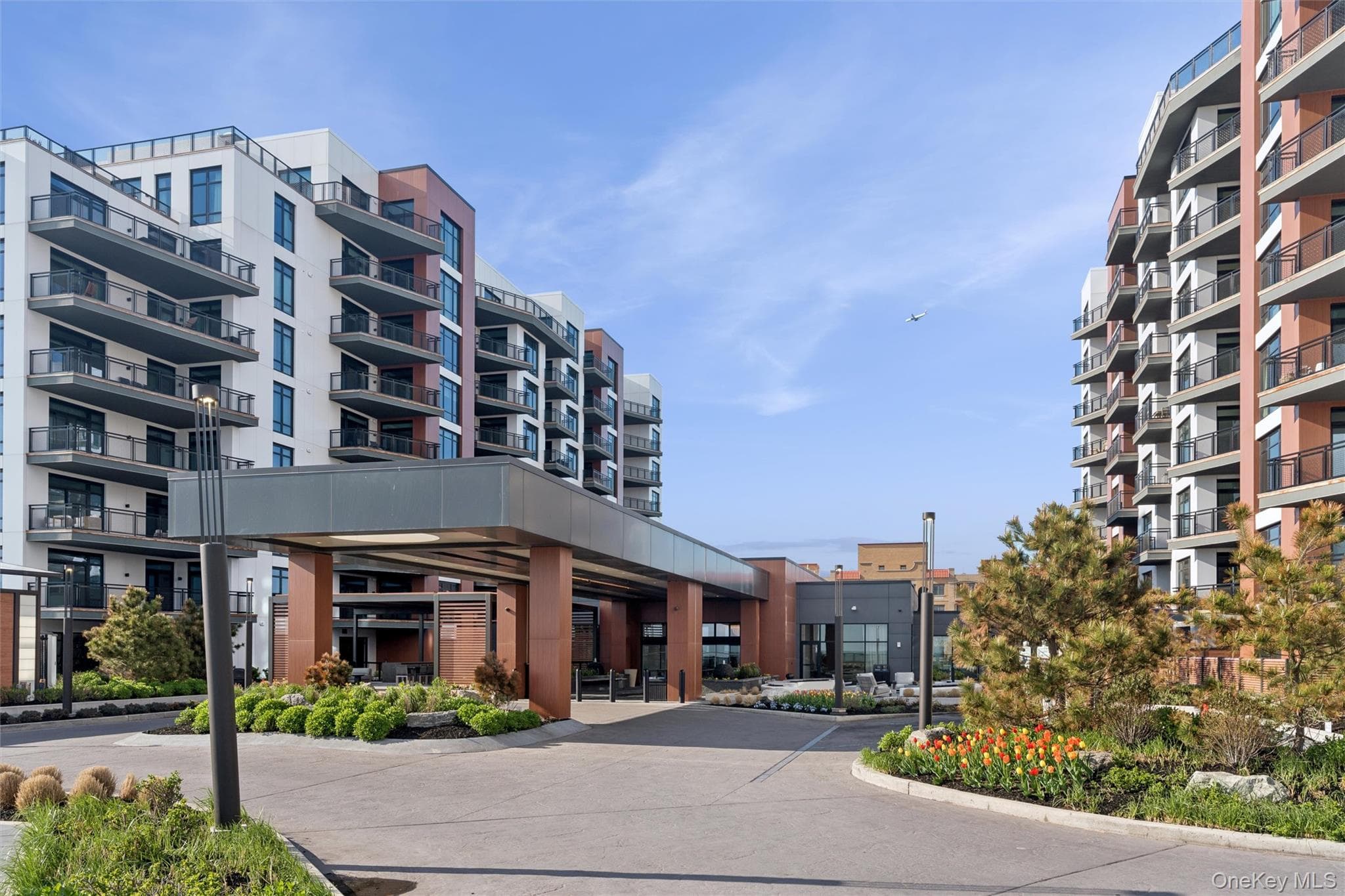 140 Boardwalk Unit: 905B thumbnail 48