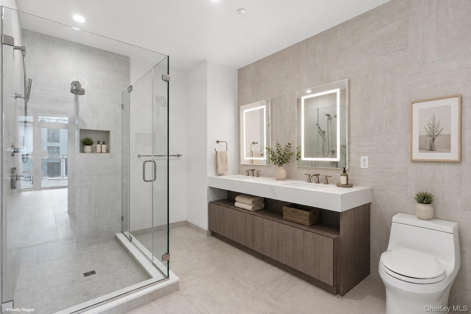 140 Boardwalk Unit: 905B thumbnail 15