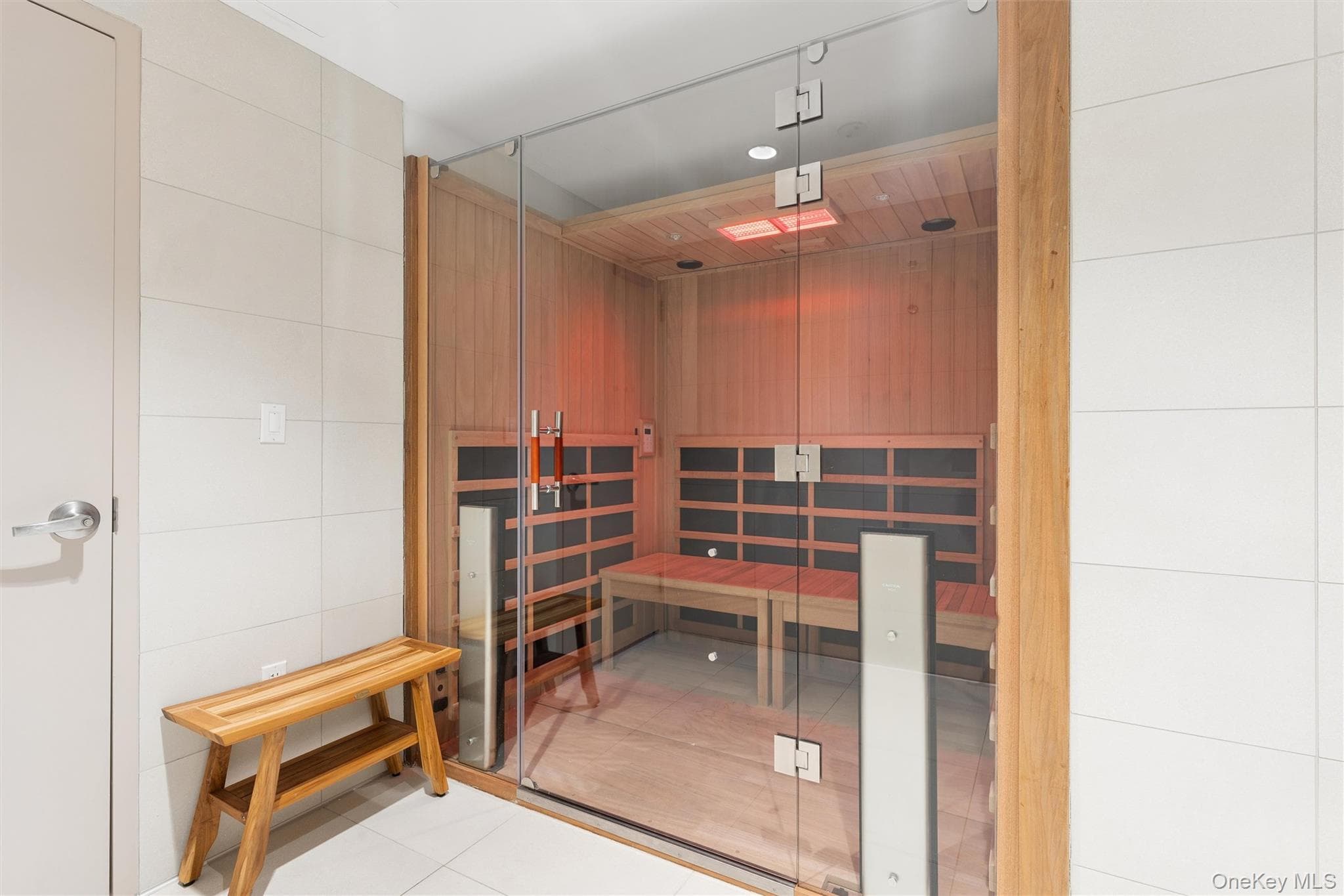140 Boardwalk Unit: 905B thumbnail 28