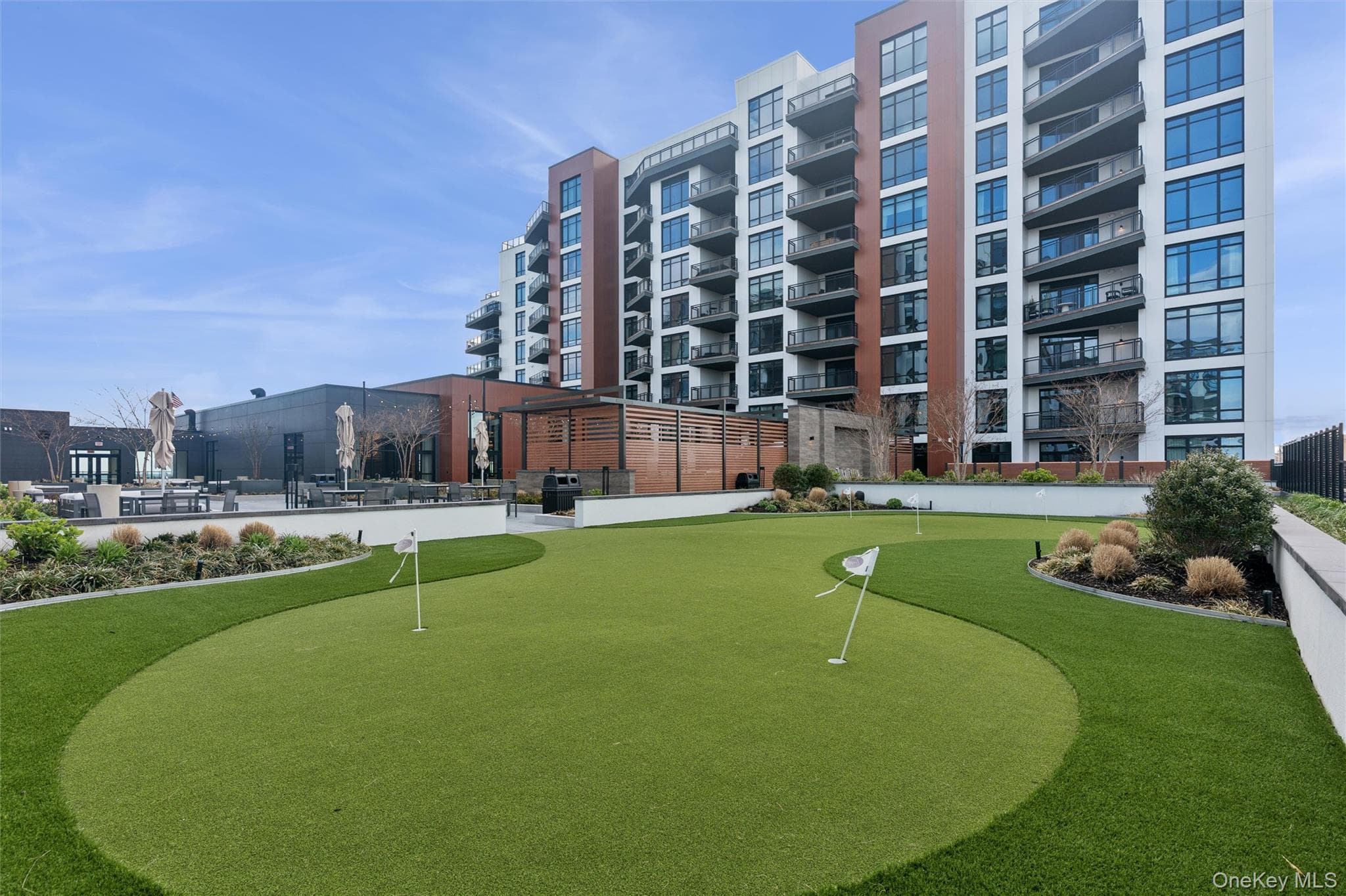 140 Boardwalk Unit: 905B thumbnail 39