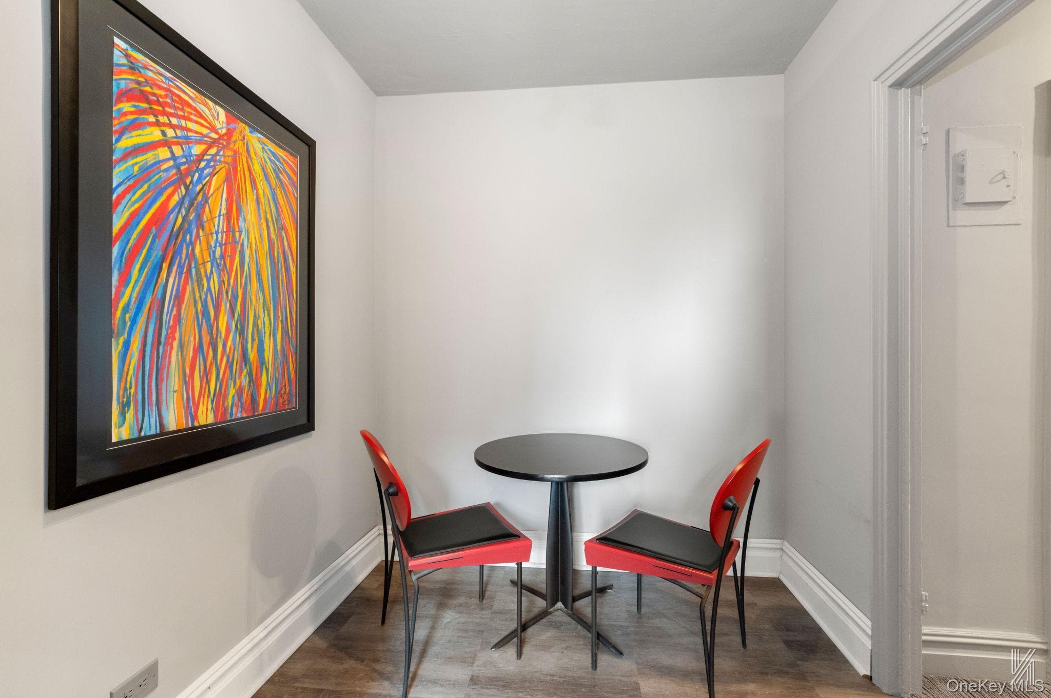 25-40 31st Avenue Unit: 6F thumbnail 12