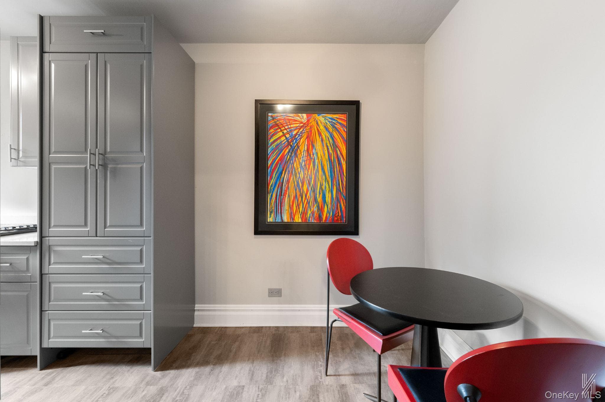 25-40 31st Avenue Unit: 6F thumbnail 8
