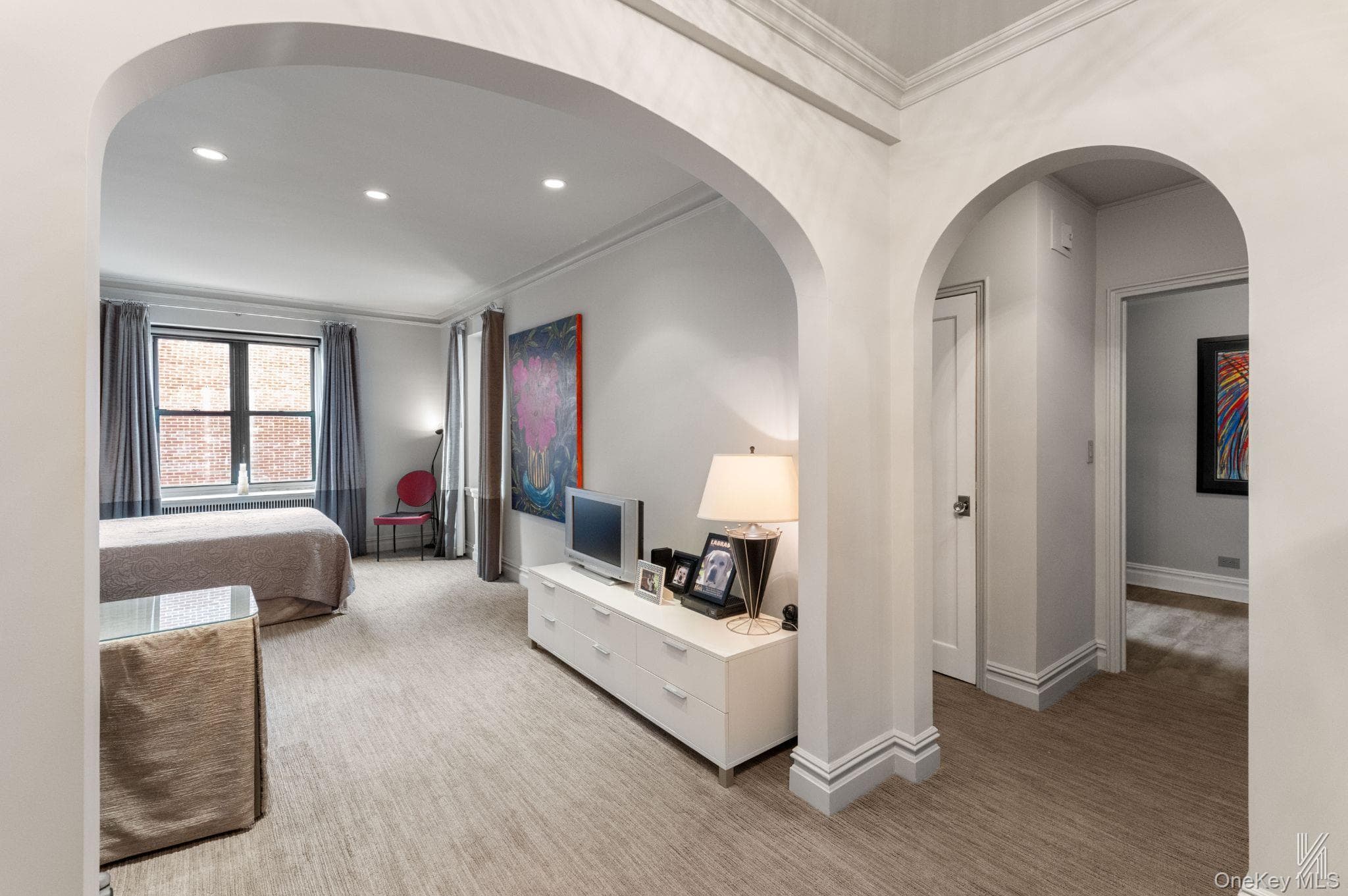 25-40 31st Avenue Unit: 6F thumbnail 7