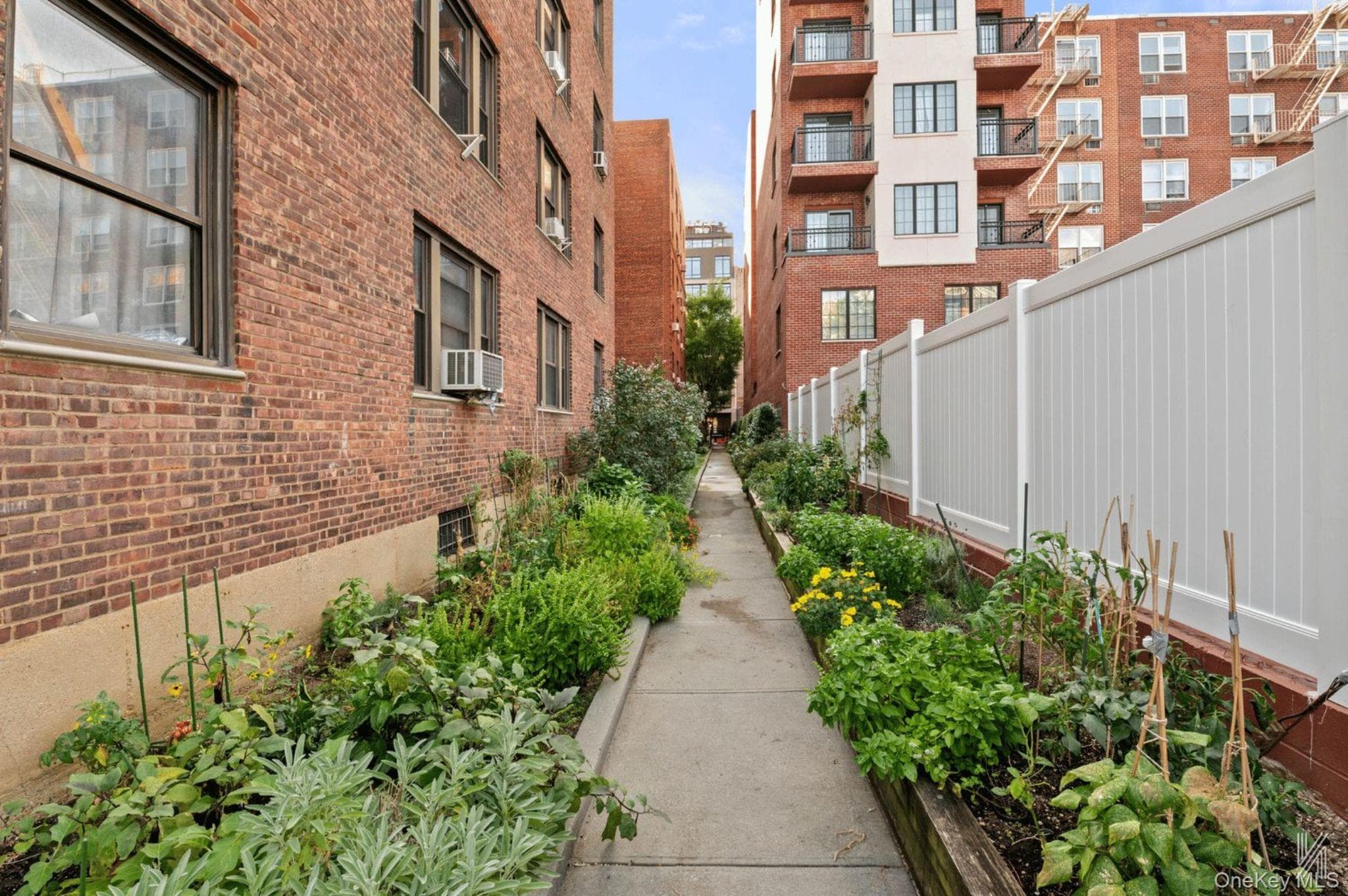 25-40 31st Avenue Unit: 6F thumbnail 19
