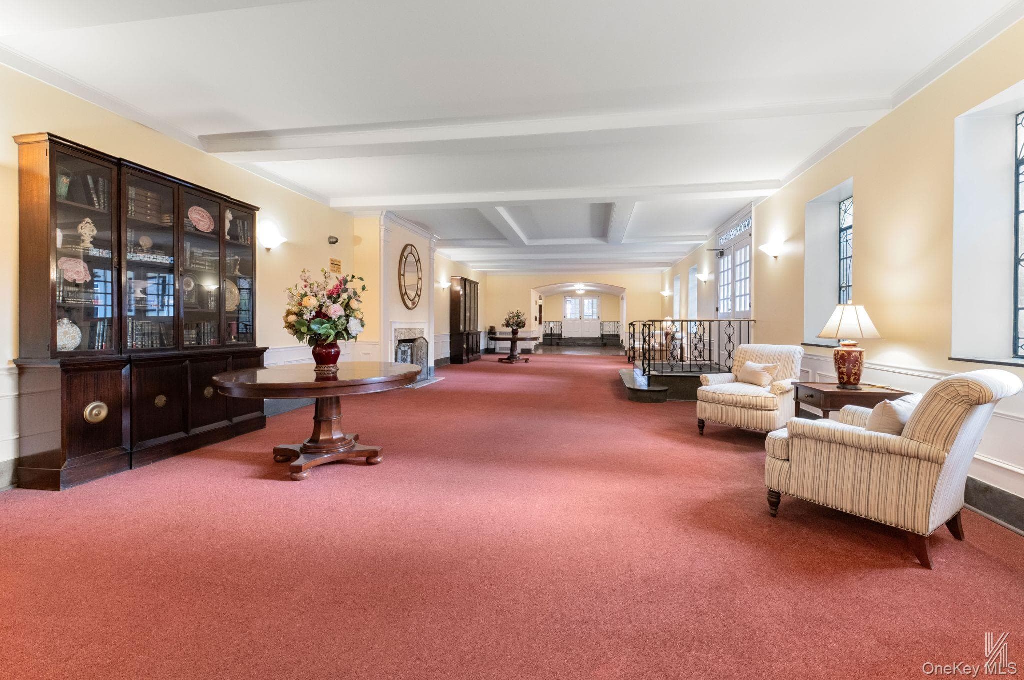 25-40 31st Avenue Unit: 6F thumbnail 17