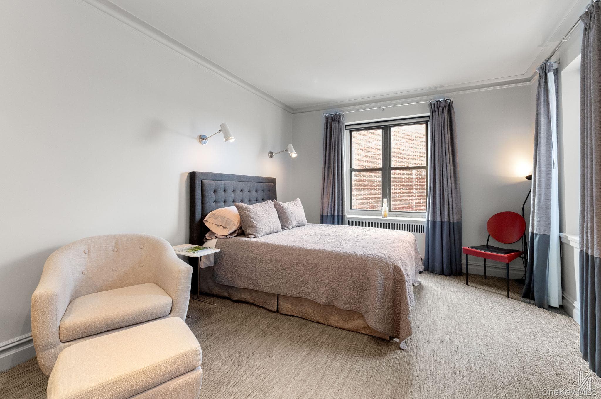 25-40 31st Avenue Unit: 6F thumbnail 3