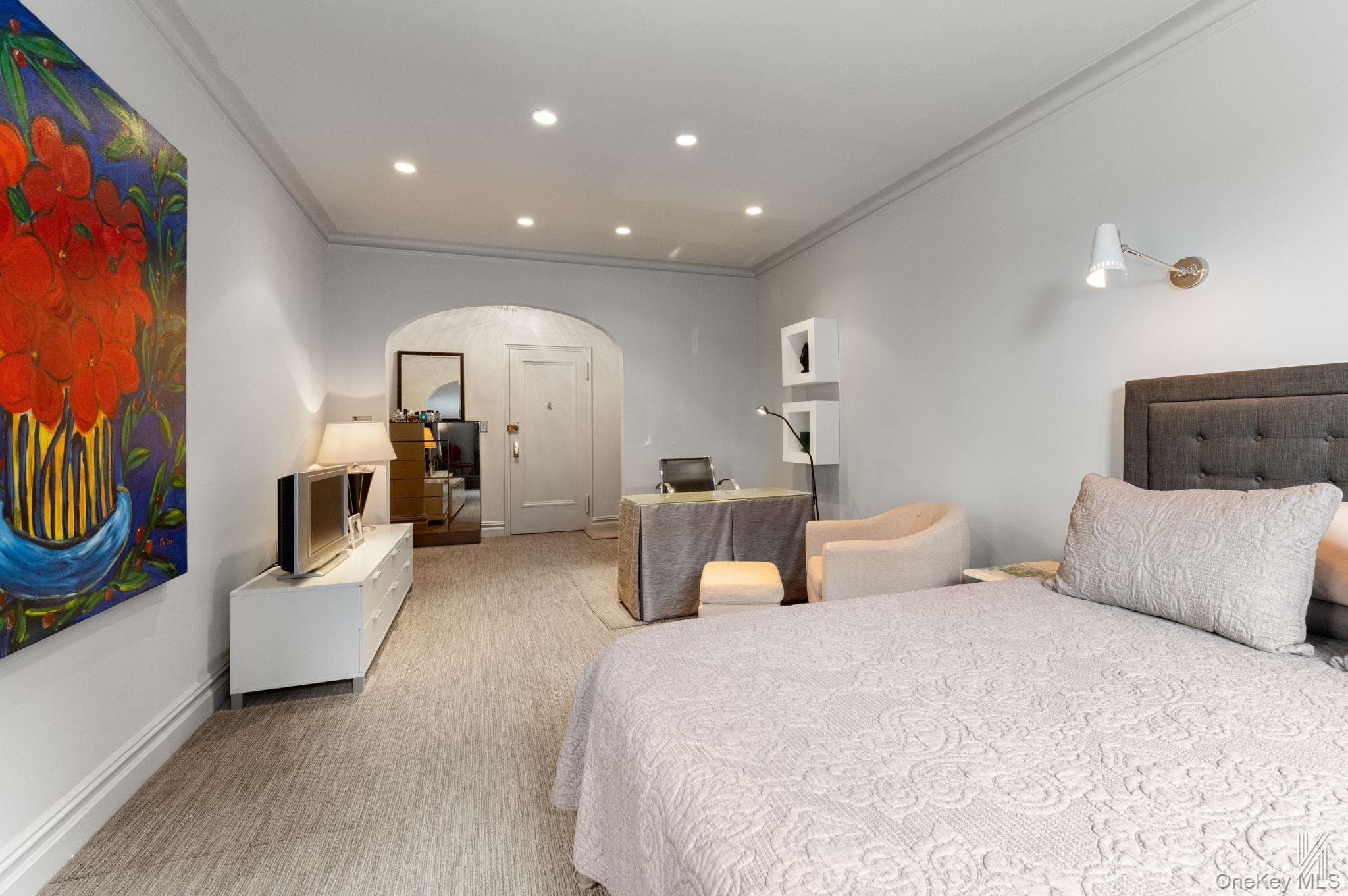 25-40 31st Avenue Unit: 6F thumbnail 4