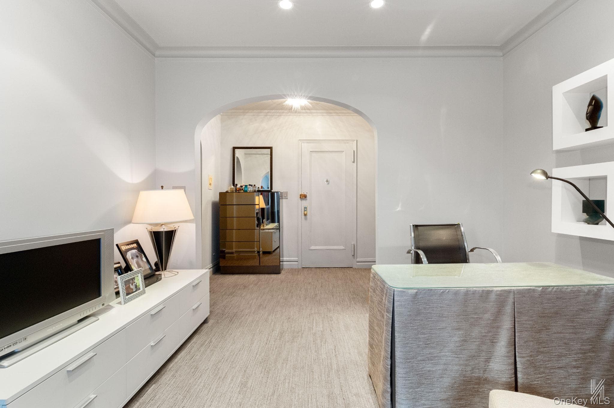 25-40 31st Avenue Unit: 6F thumbnail 5