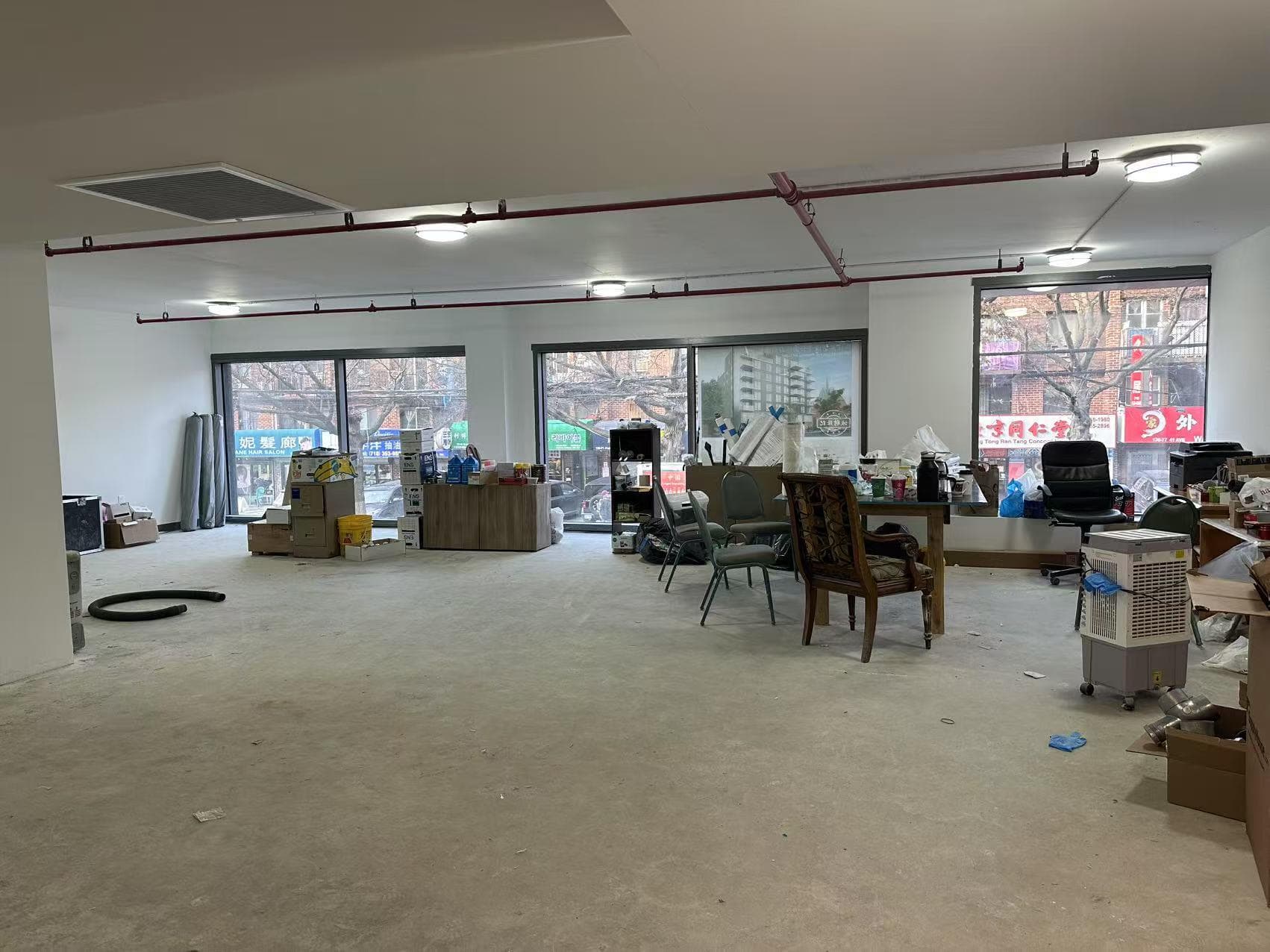 13680 41 Avenue Unit: 2D thumbnail 3