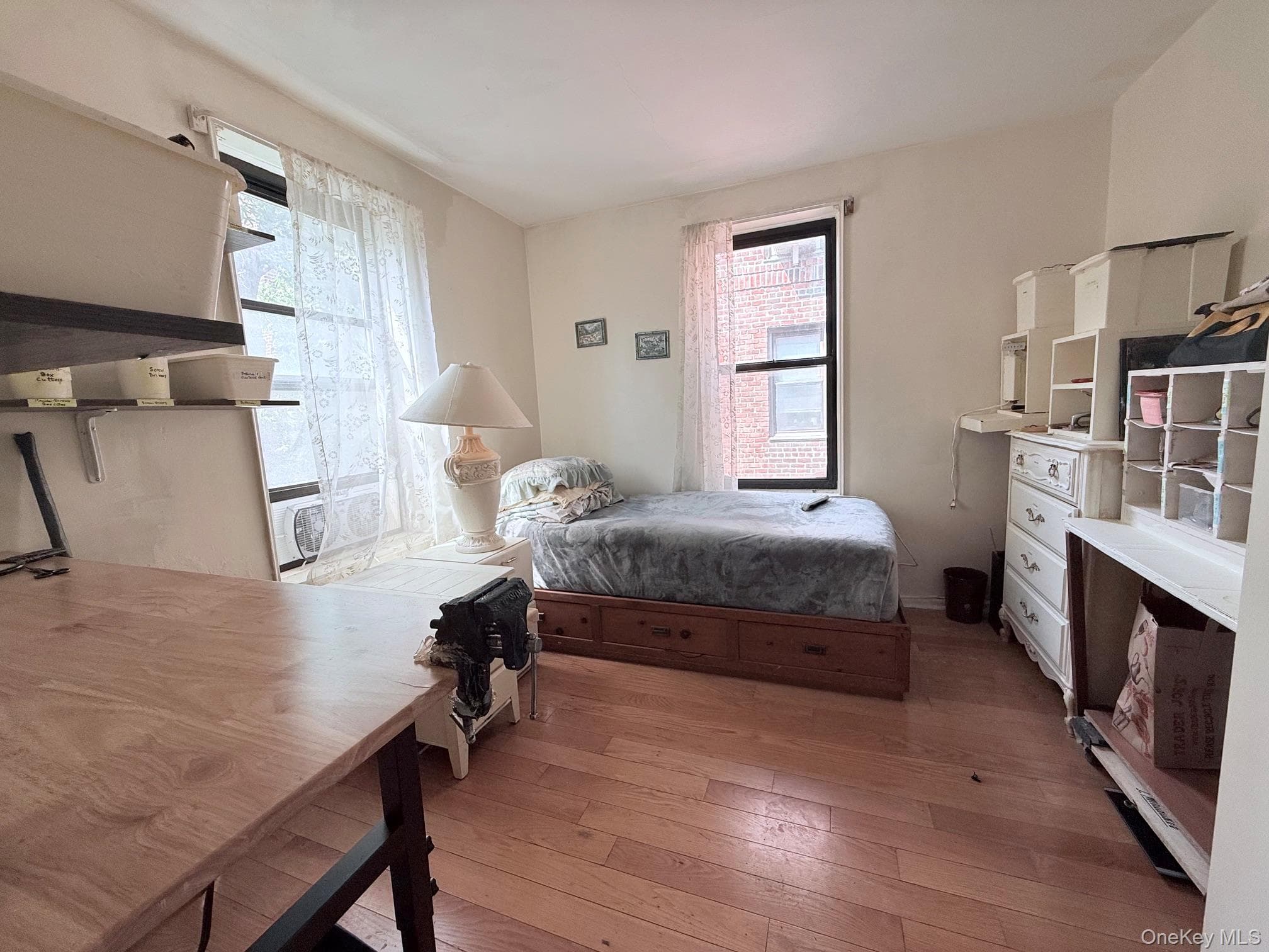 83-05 98 Street Unit: 5N thumbnail 5