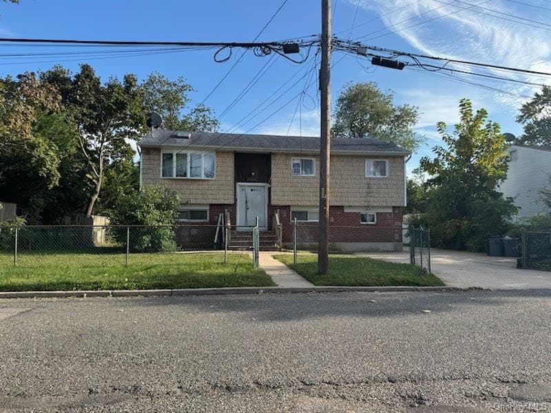 270 Elmore Street, Central Islip