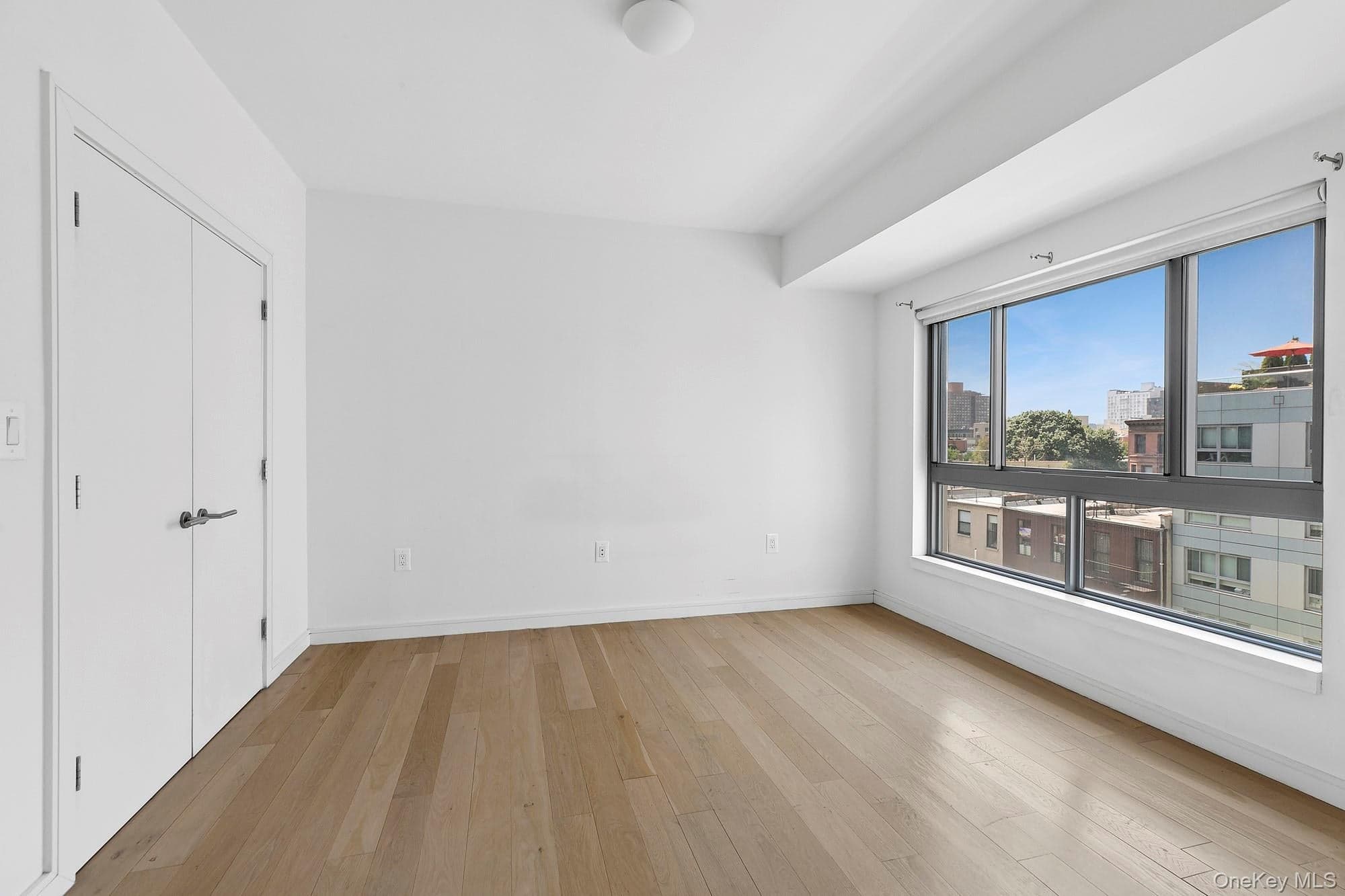 171 W 131st Street Unit: 619 thumbnail 5