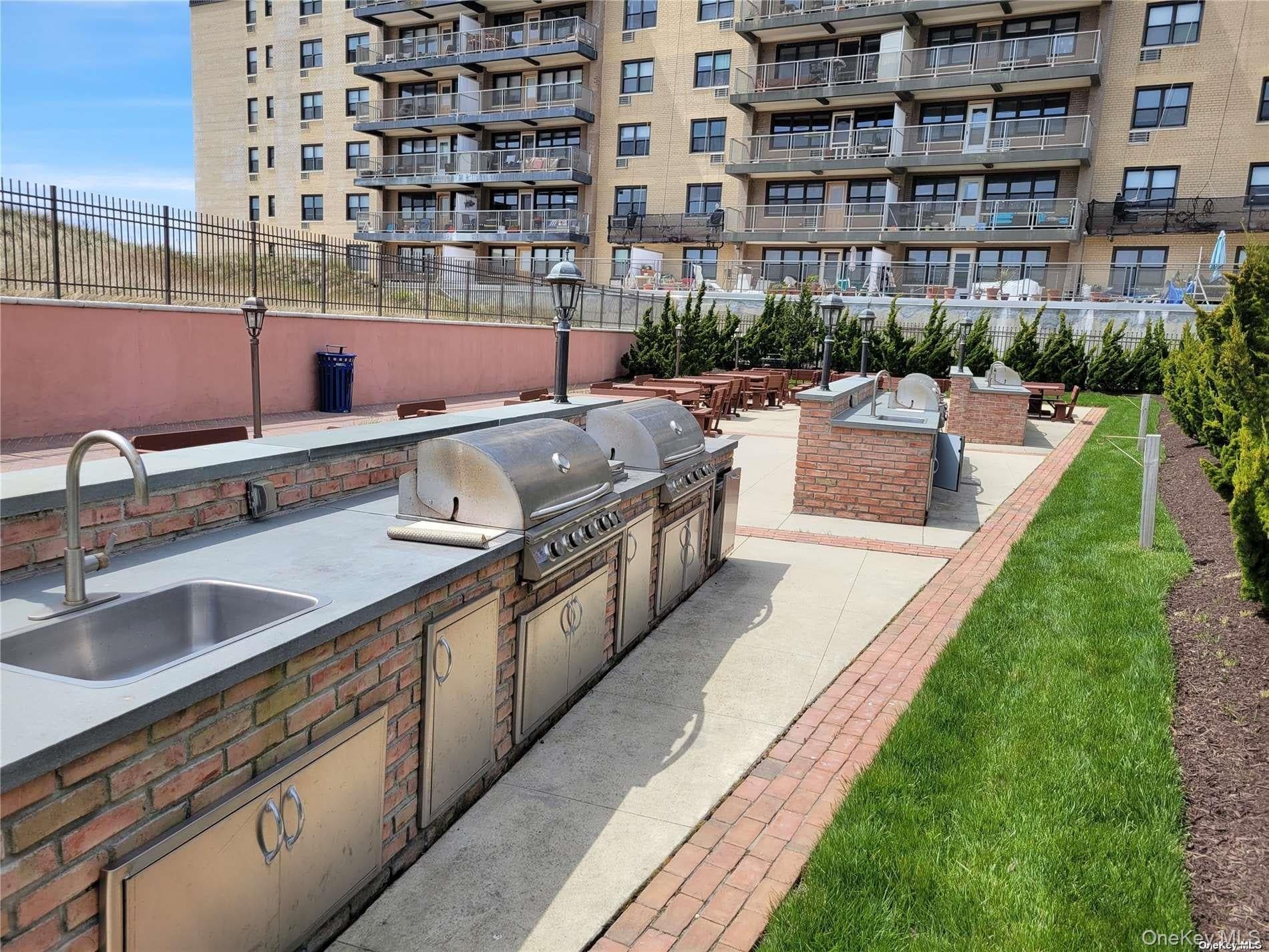 2 Richmond Road Unit: 6F thumbnail 14