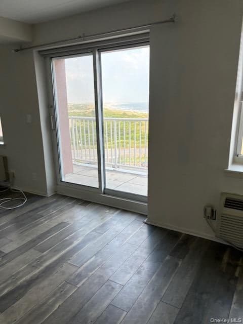 2 Richmond Road Unit: 6F thumbnail 7
