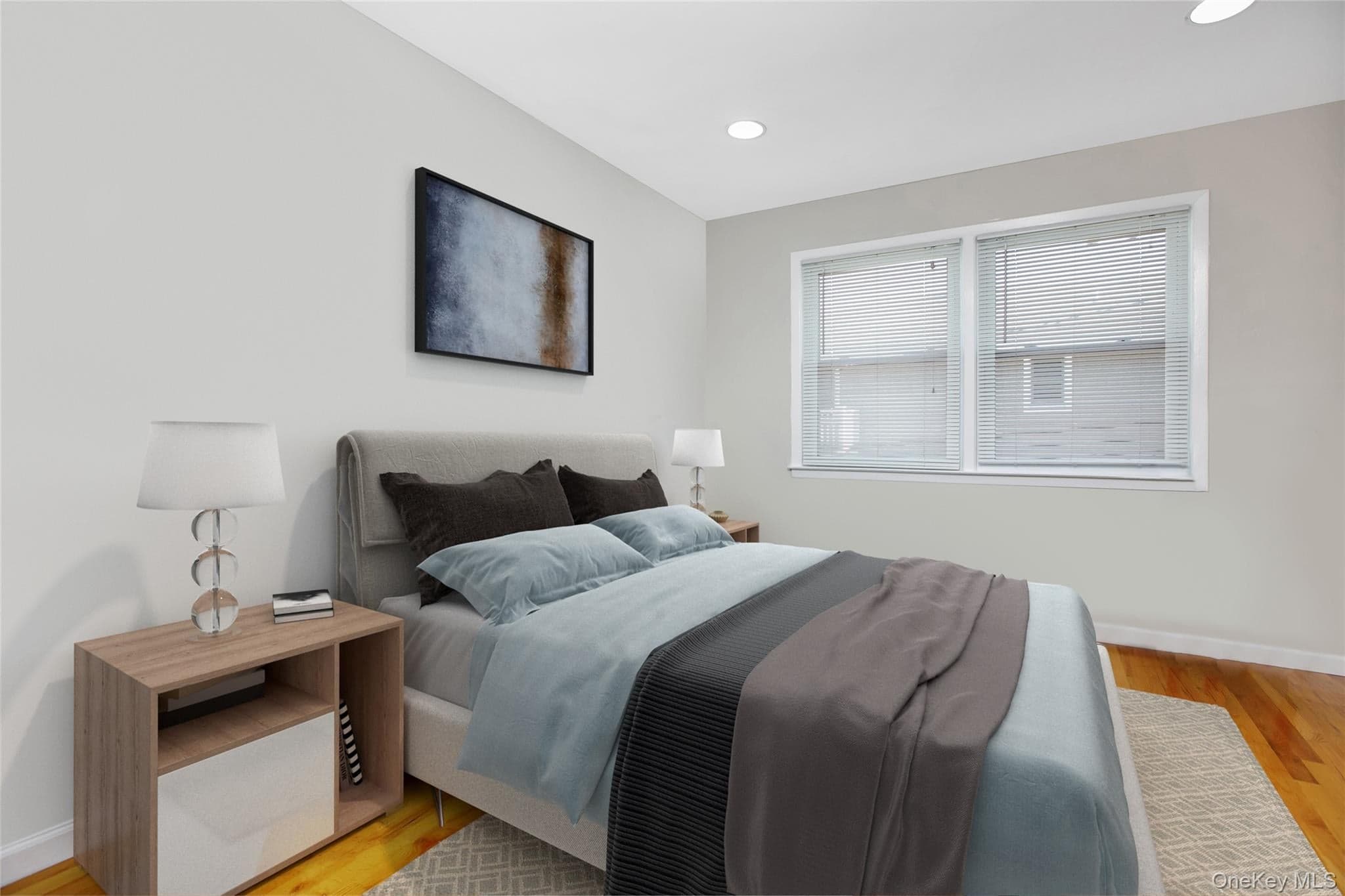 2 Richmond Road Unit: 6F thumbnail 5