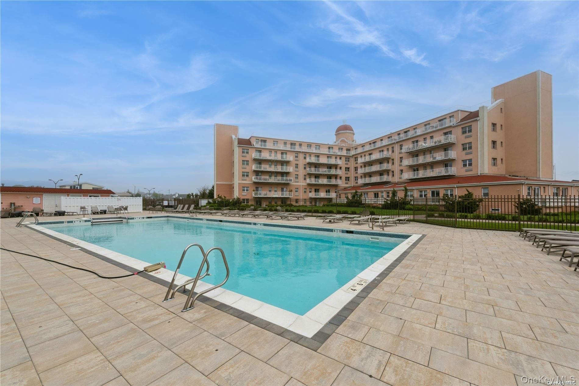 2 Richmond Road Unit: 6F thumbnail 8