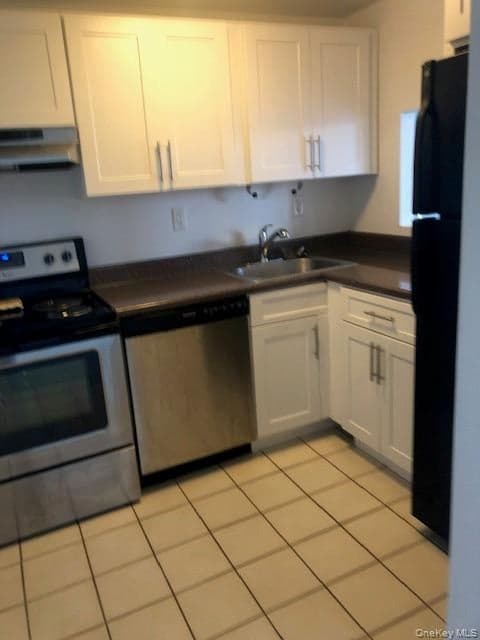 2 Richmond Road Unit: 6F thumbnail 4