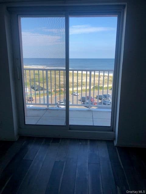 2 Richmond Road Unit: 6F thumbnail 6