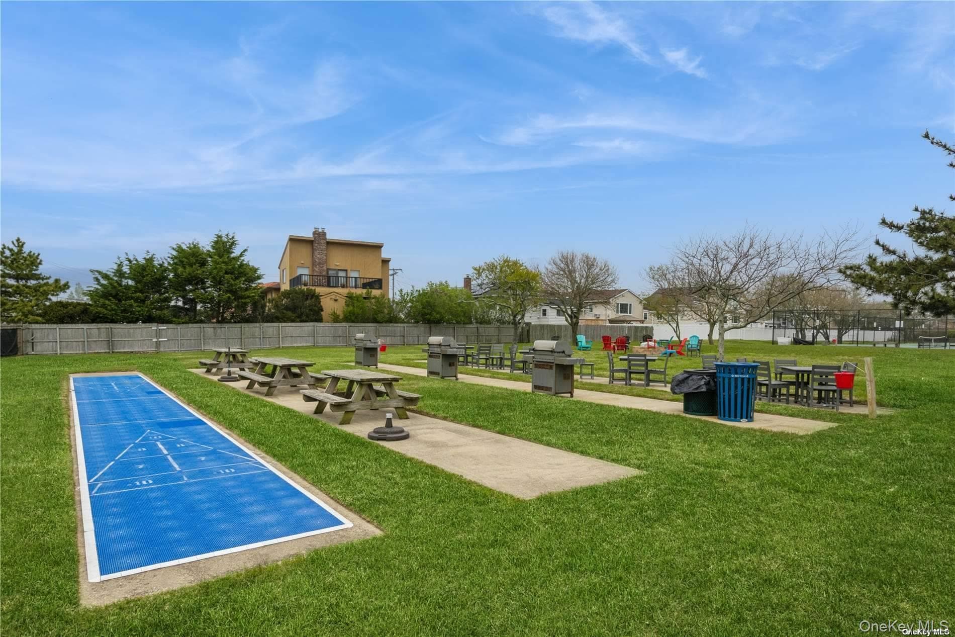 2 Richmond Road Unit: 6F thumbnail 13