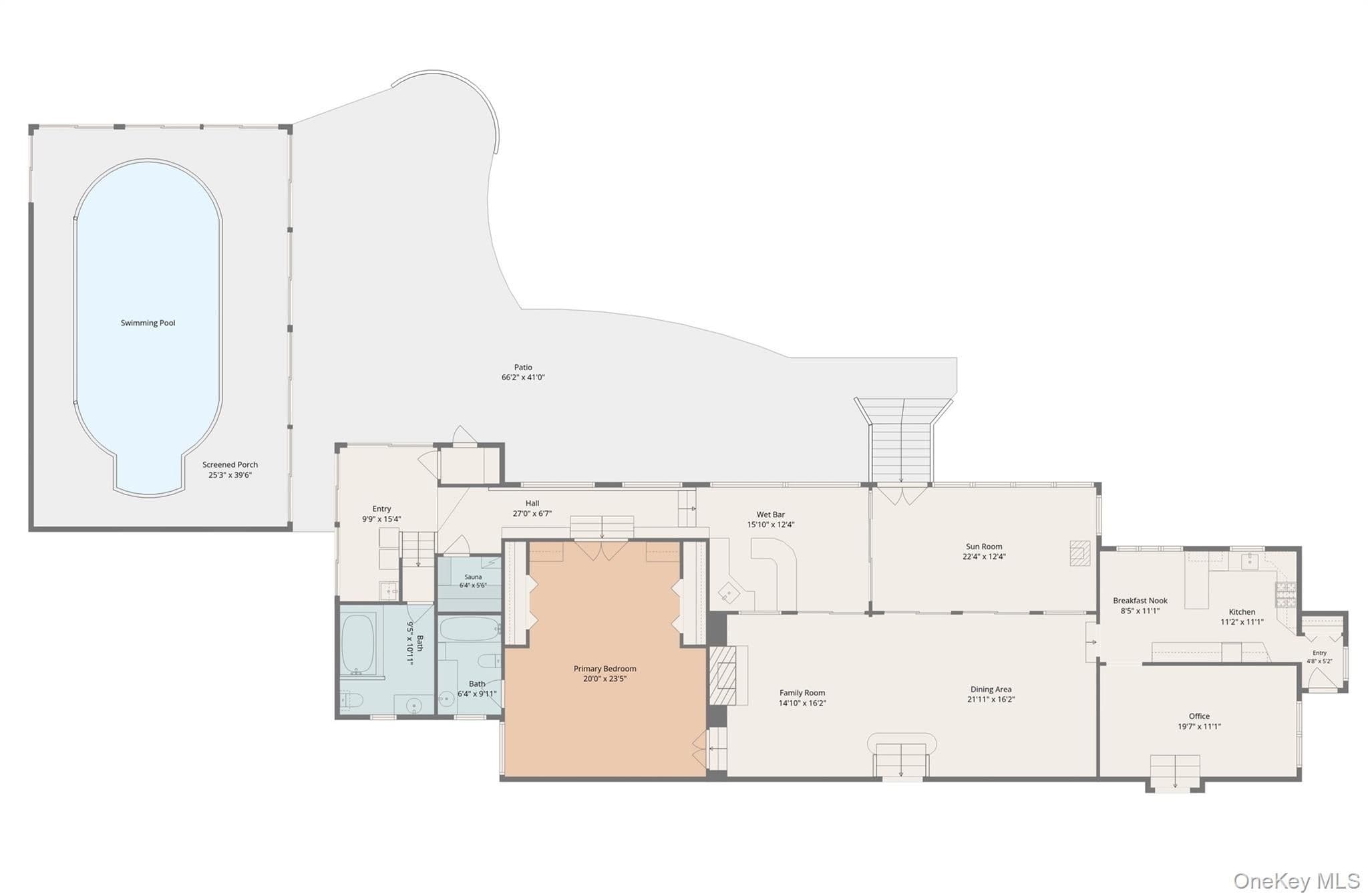 2308 Broad Street thumbnail 41