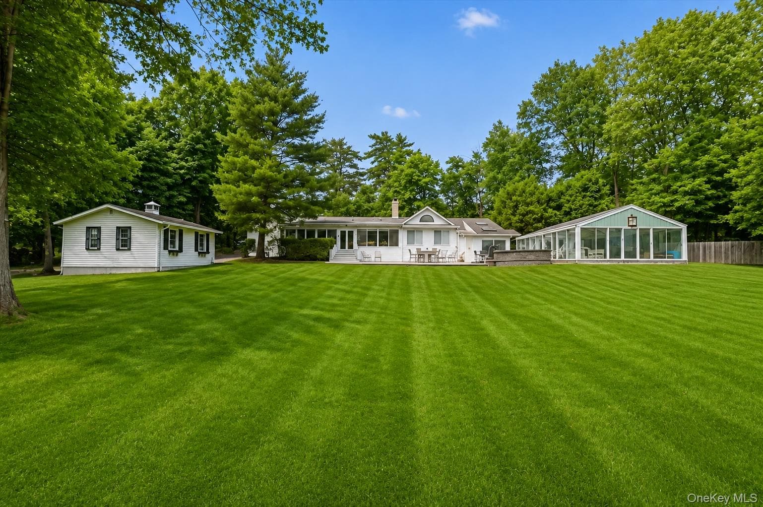 2308 Broad Street, Yorktown Heights