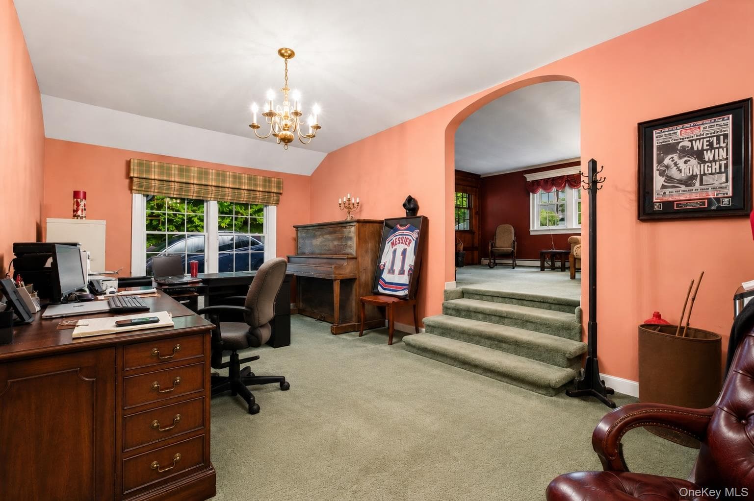 2308 Broad Street thumbnail 17
