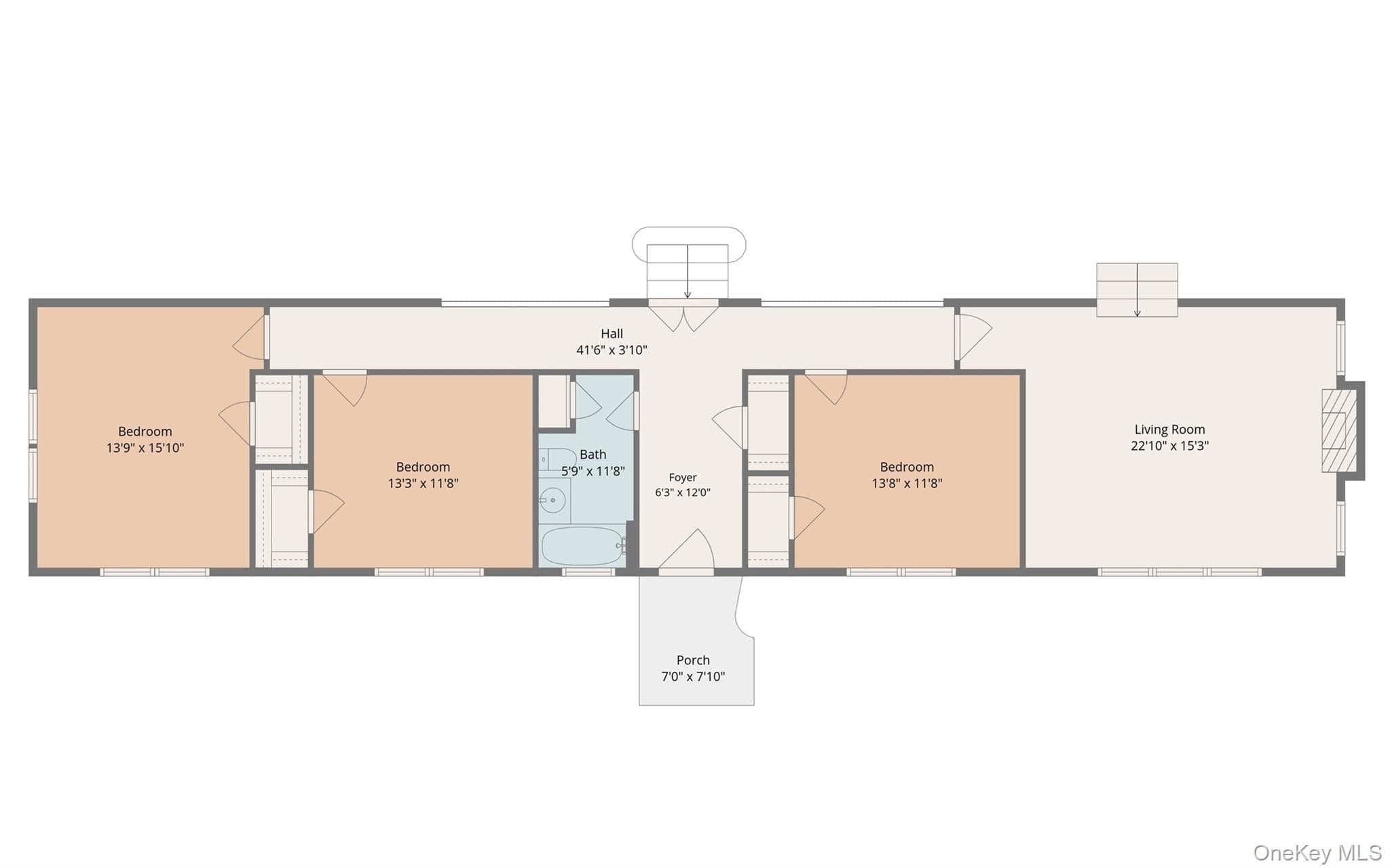 2308 Broad Street thumbnail 42