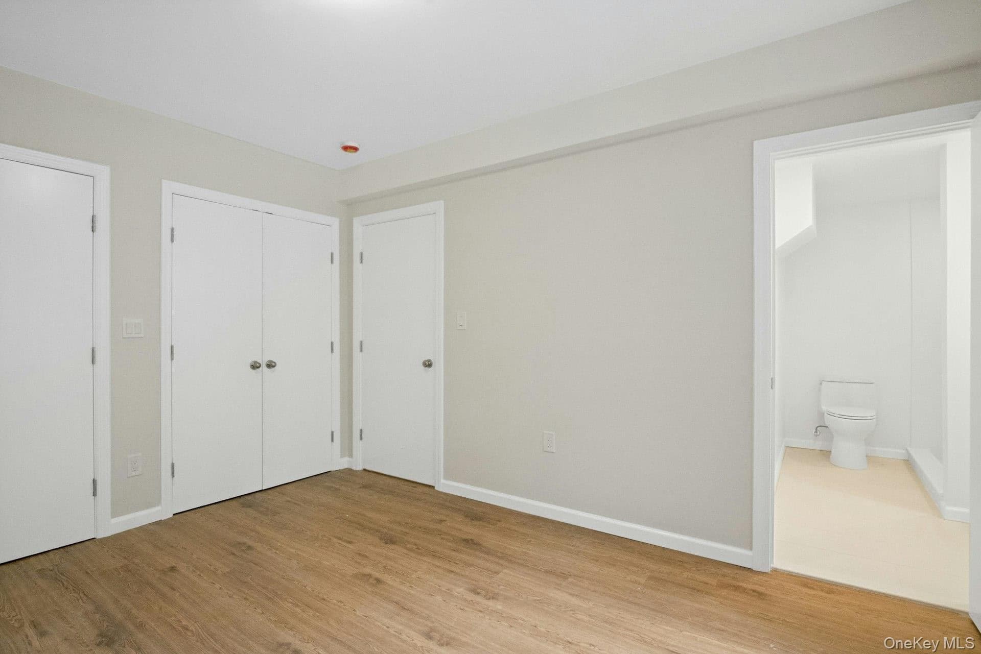 180 E Hartsdale Avenue Unit: 1F thumbnail 18
