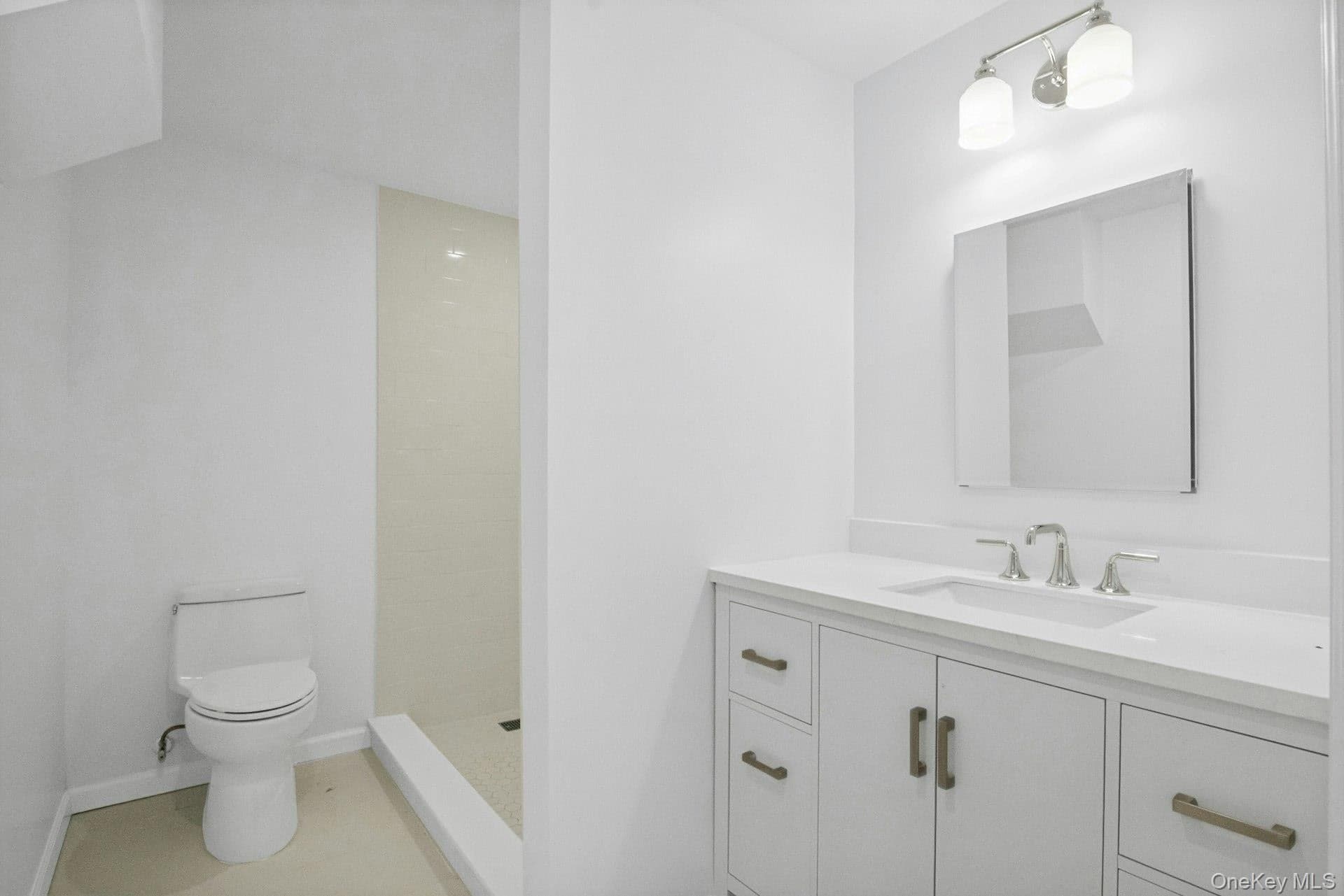 180 E Hartsdale Avenue Unit: 1F thumbnail 20