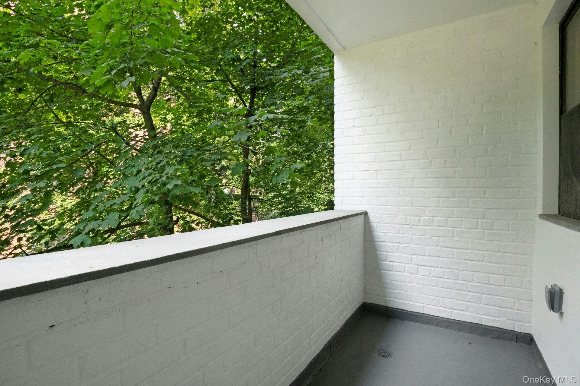 180 E Hartsdale Avenue Unit: 1F thumbnail 22