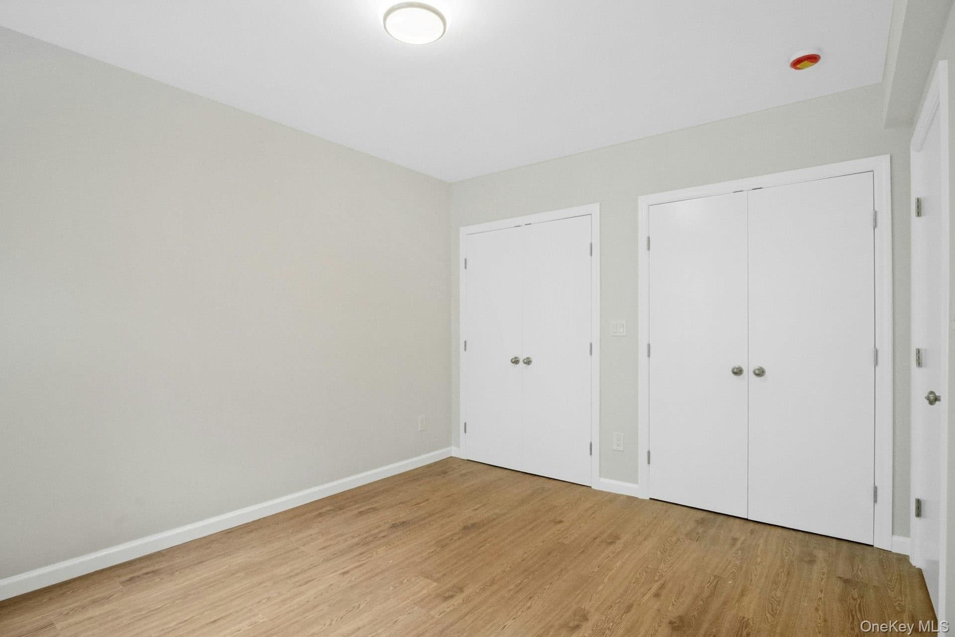 180 E Hartsdale Avenue Unit: 1F thumbnail 19